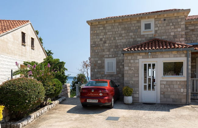 Apartment Nike - Foto 20