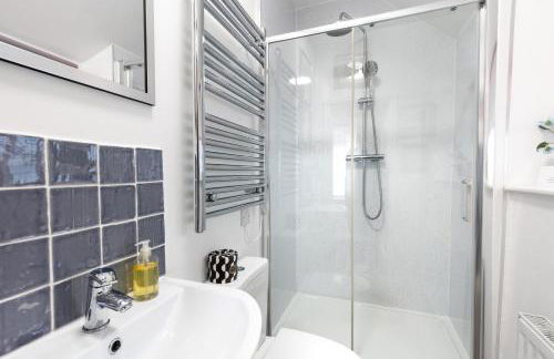 The Old Sweet Shop - Photo 25