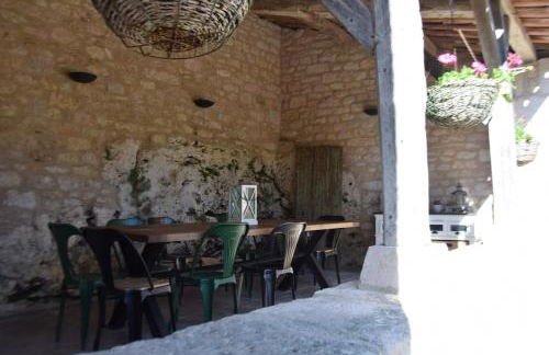 Les Terrasses de La Serre - Foto 20