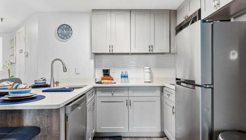 2 Bedroom apartment near Universal Inter. Drive - Foto 4, Other