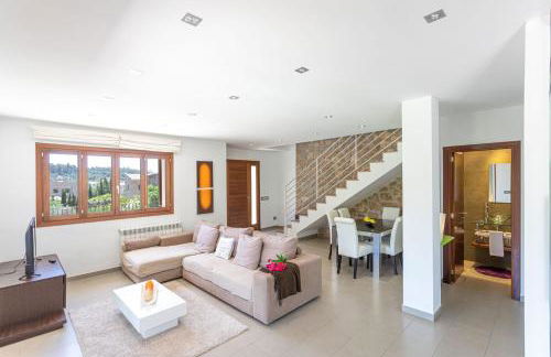 Sa Tanca de sa Nina - Foto 25