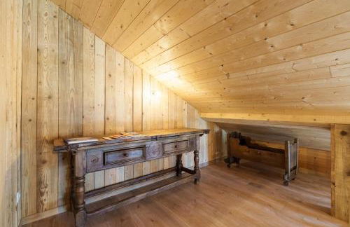 La Parenthèse des Vosges - Foto 23