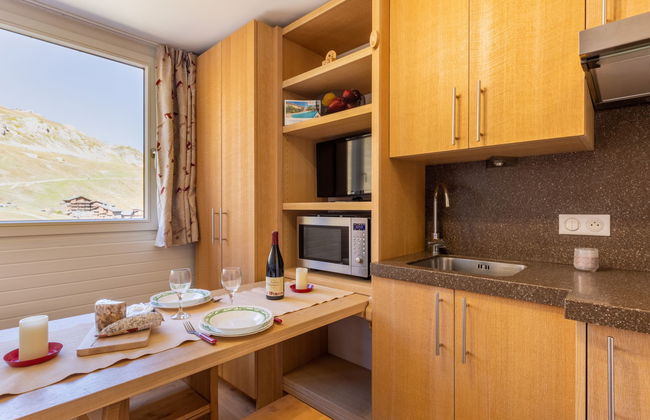 Palafour (Le Lac) - Foto 14