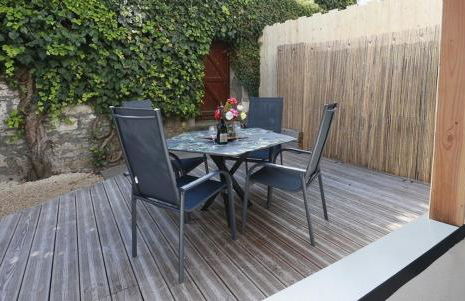 Maison Le Lodge- Centre Doué la Fontaine proche zoo - Photo 3