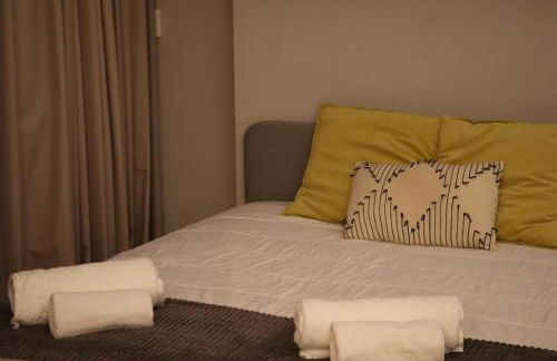 Casa da Trindade - Foto 32