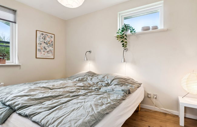 "Luchia" - 200m to the fjord - Foto 16