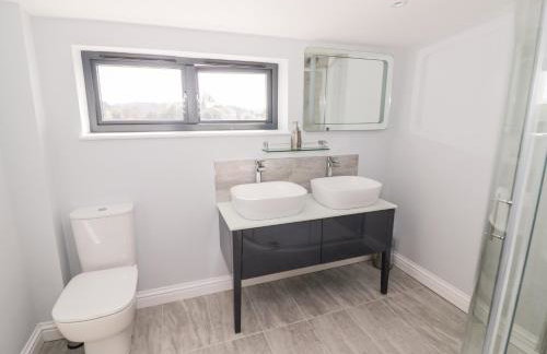 Phoenix House - Foto 26