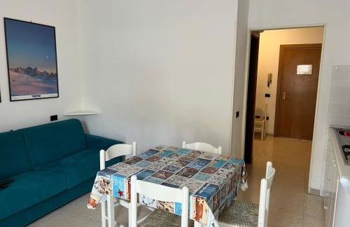 Monolocale La torre - Foto 7