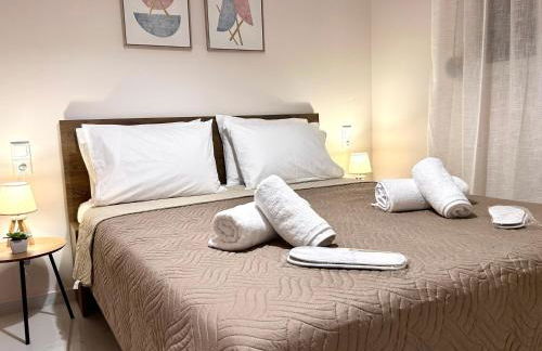 Hospitium by the sea - Foto 16