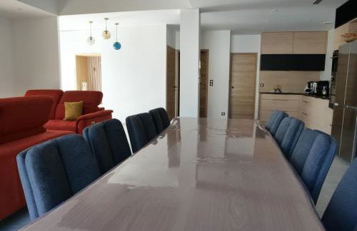 Maison avec Jacuzzi proche du lac - Foto 41