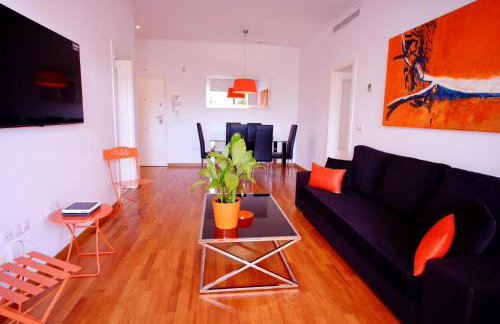 Denia Deluxe Chillout Experience - Foto 6