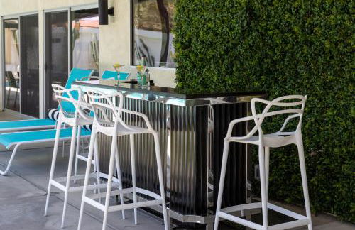 Aqua House by ACME House Company - Foto 41