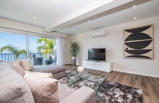 Costa Formosa by Madeira Sun Travel - Foto 6