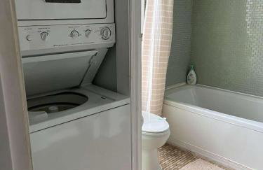 3BR Pet Friendly Cottage Mathias WV - Foto 15