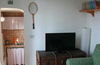 Il Nido del Picchio - Foto 15