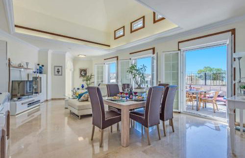 villa leonardo - Foto 51