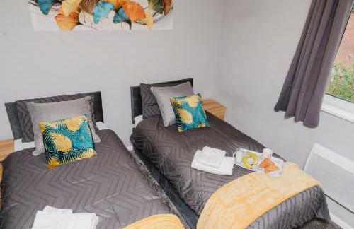 Samuel place - Photo 22