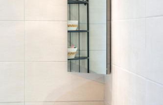 Villa Lazuel, piscine privée chauffée, vue panoramique et jardin clos - Foto 49