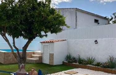 A Casa Azul - Foto 3