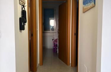 Casa Sofia, vicino al centro - Foto 8