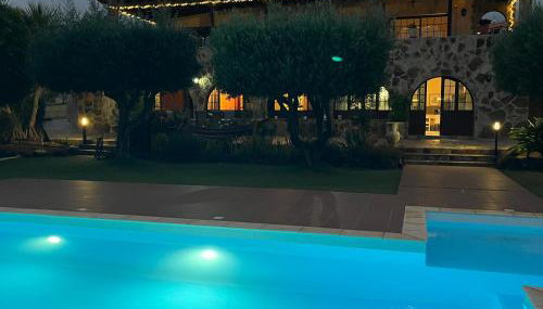 Finca Los Tomillos - Foto 5