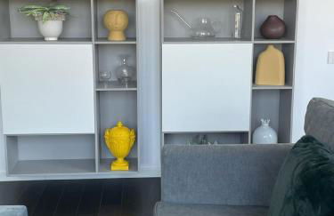 Number House - Number 11 - Foto 18