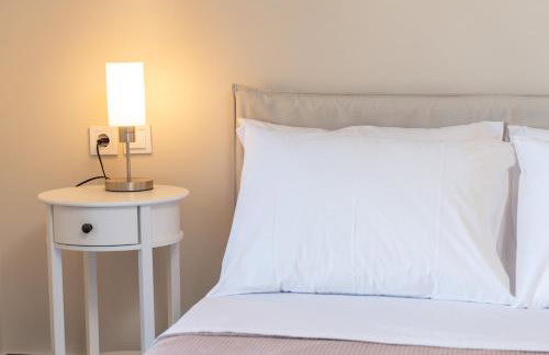 Legantes Luxury Apartments with shared pool - Foto 53