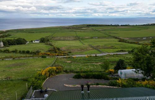 Lothmore Lookout - Sunset - Foto 19