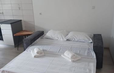 Apartment Roza - Foto 9