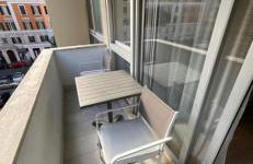 Monolocale San Giovanni con Balcone - Foto 9