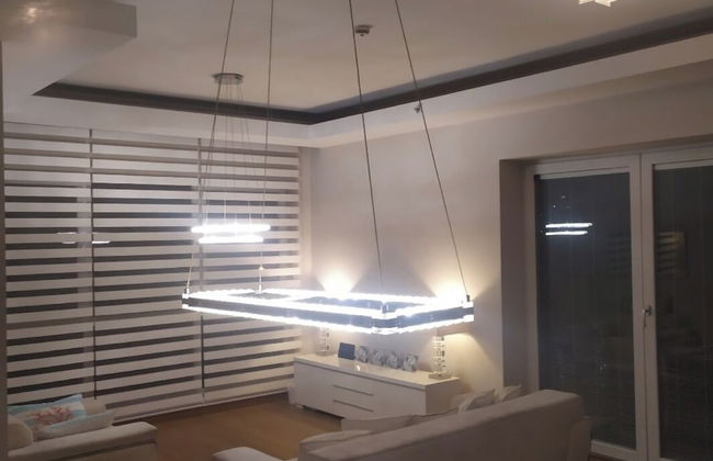 My Towerland - Foto 7