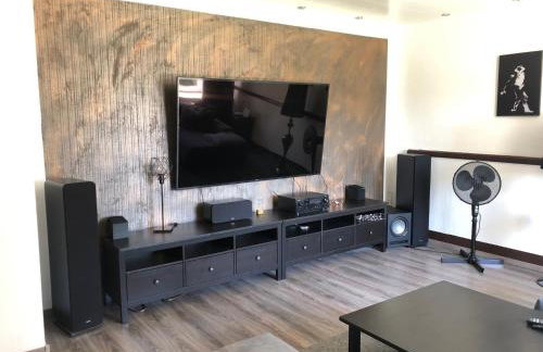 Sieben-Berge-Ferienwohnungen - Foto 35