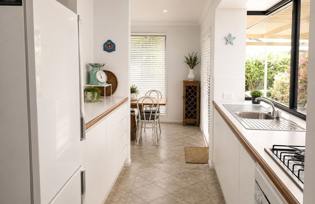 Discover the Charm of Hakea Haven - Foto 15