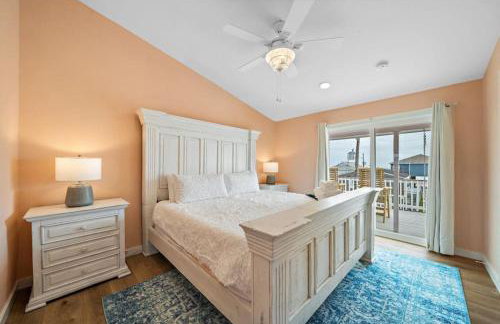 Unwind in beachside comfort with gorgeous views - Foto 17