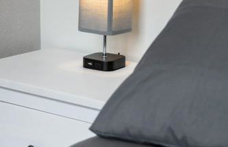 5A - Bright and Airy 2 Bedroom Apartment - Close to Central - Foto 11