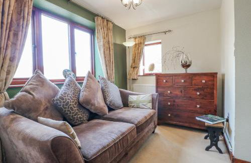 Fields Farm - Foto 18