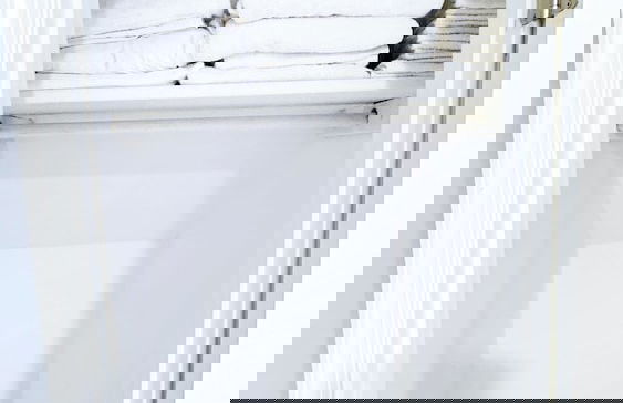 Class Home by DC Fedex Field and UMD - Foto 9