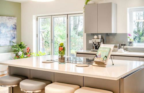 4 Bed in Bishopston oc-t34163 - Foto 16