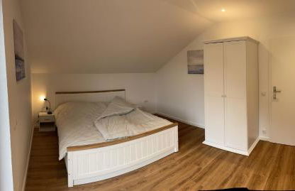 Traumhaus am Wald 2 - Photo 20