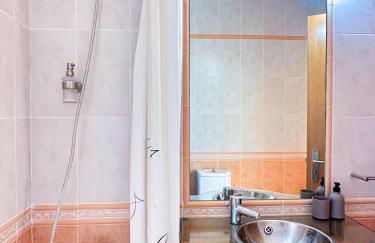 Balaia Maggs House Pool & Ocean view by BeCherish - Foto 35