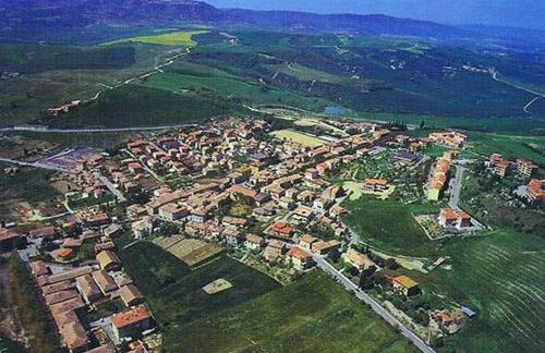 K2 Montalcino Apartment - Foto 21