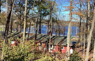 Heart of Arrowhead Lake STR 21334 two night minimum - Foto 20