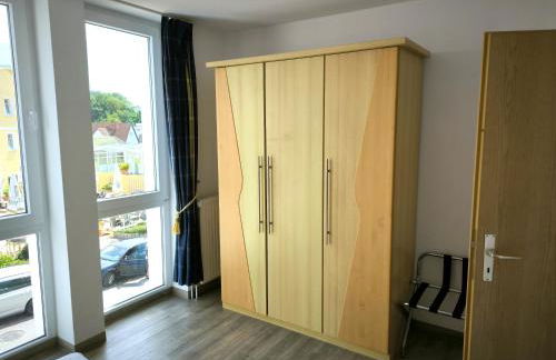 Mecklenburg 01 - Foto 9