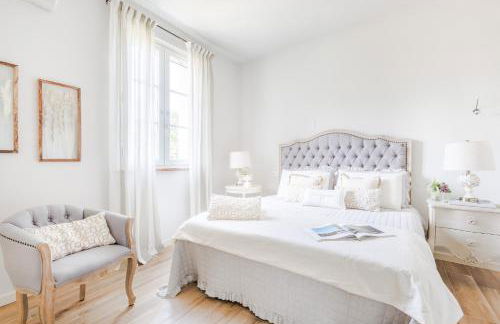 Villa Brera - Photo 58