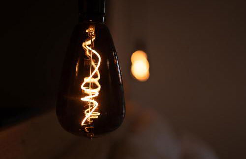 Das Sonneneck Appartements - Foto 33