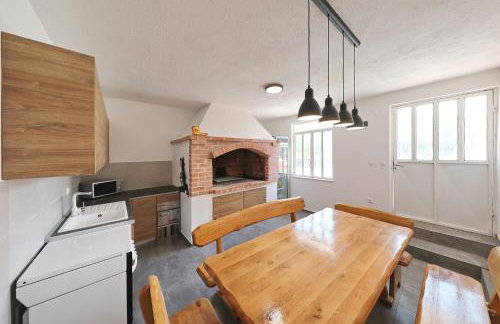 Villa Adrian - Foto 23