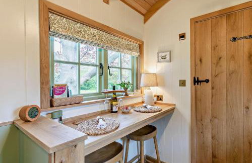 1 Bed in Tewkesbury oc-94686 - Foto 9