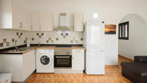 Apartamento Ye - Foto 5