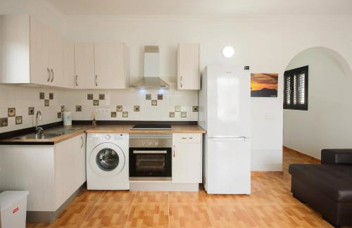 Apartamento Ye - Photo 6