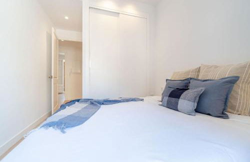 Milenial Immo ADC2-1 Apartment 200m Dali Museum - Foto 13